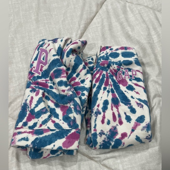 Gap set - Picture 4 of 6